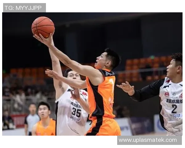 赛后分析：成都篮球队与西安篮球队速度对比及战术探讨