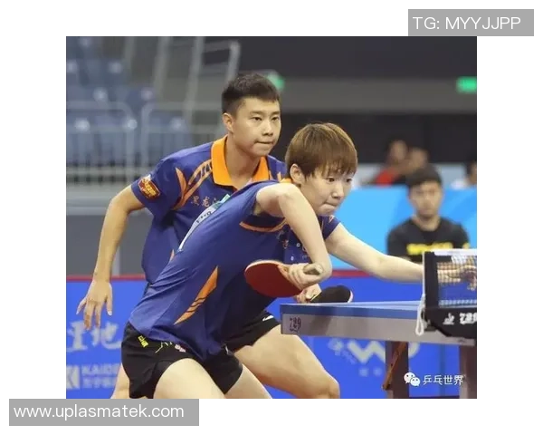 赛后分析:杭州乒乓球队与武汉乒乓球队灵活性对比与战术探讨 赛后分析:杭州乒乓球队与武汉乒乓球队灵活性对比与战术探讨