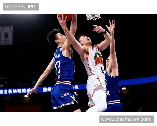 赛后分析:西安篮球队与上海篮球队心理素质的较量与启示 赛后分析:西安篮球队与上海篮球队心理素质的较量与启示