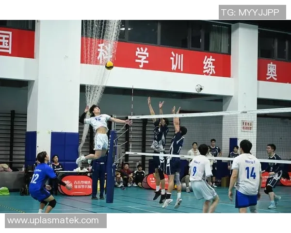 赛后分析:上海排球队与北京排球队的战术意识与心理较量探讨 赛后分析:上海排球队与北京排球队的战术意识与心理较量探讨