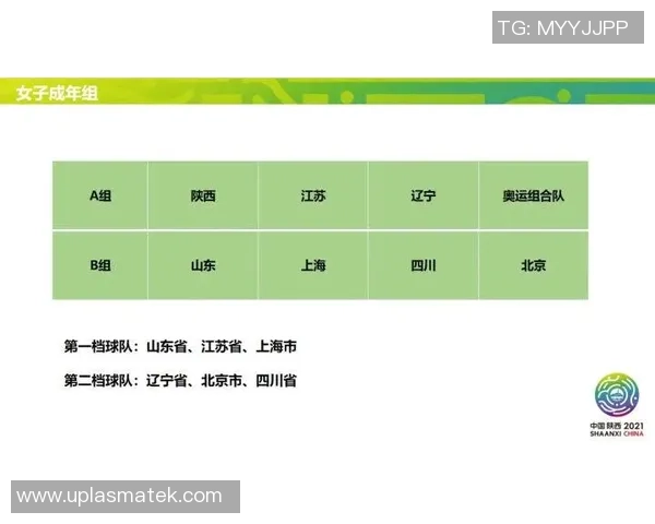 赛后分析：北京足球队与西安足球队技术对比及战术探讨