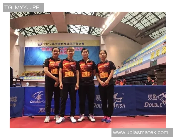 赛后分析：广州乒乓球队与重庆乒乓球队的协作与战略对比