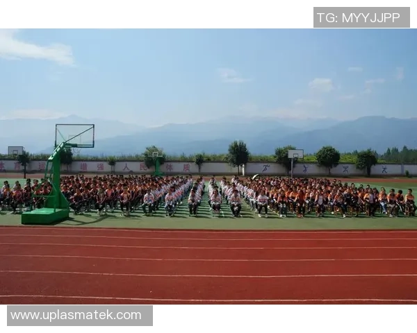 赛后分析:西安乒乓球队与广州乒乓球队的战术意识与表现对比 赛后分析:西安乒乓球队与广州乒乓球队的战术意识与表现对比