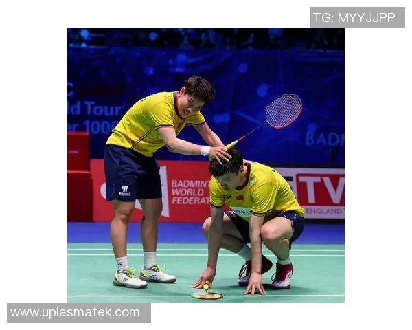 赛后分析:杭州羽毛球队与重庆羽毛球队心理素质的较量与启示 赛后分析:杭州羽毛球队与重庆羽毛球队心理素质的较量与启示