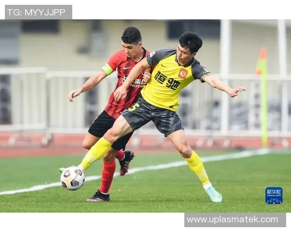 赛后分析广州排球队与上海排球队在比赛中的战术灵活性与应变能力对比 赛后分析广州排球队与上海排球队在比赛中的战术灵活性与应变能力对比