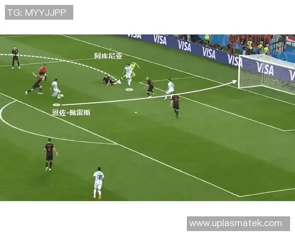 西班牙球队在洲际杯中的崛起与成长历程全景回顾 西班牙球队在洲际杯中的崛起与成长历程全景回顾