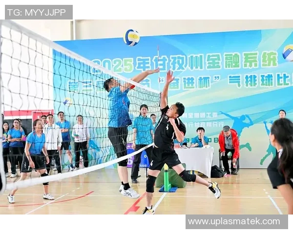 赛后分析：西安排球队与上海排球队的团队协作表现及启示