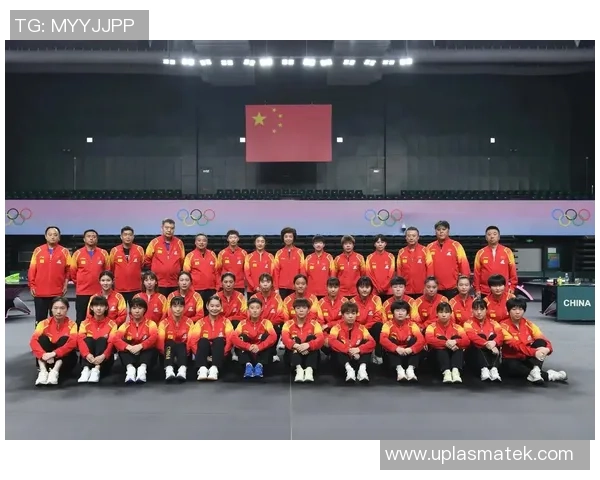 赛后分析：北京乒乓球队与南京乒乓球队的比赛节奏与策略对比