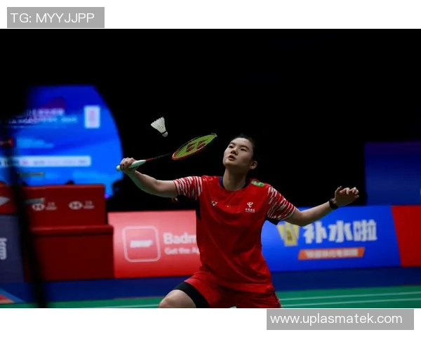 赛后分析:北京羽毛球队与深圳羽毛球队状态对比及未来展望 赛后分析:北京羽毛球队与深圳羽毛球队状态对比及未来展望