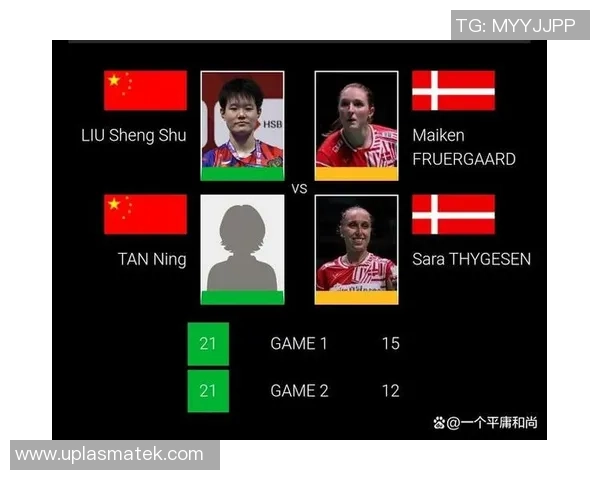 赛后分析:上海羽毛球队与深圳羽毛球队的战术对决与启示 赛后分析:上海羽毛球队与深圳羽毛球队的战术对决与启示