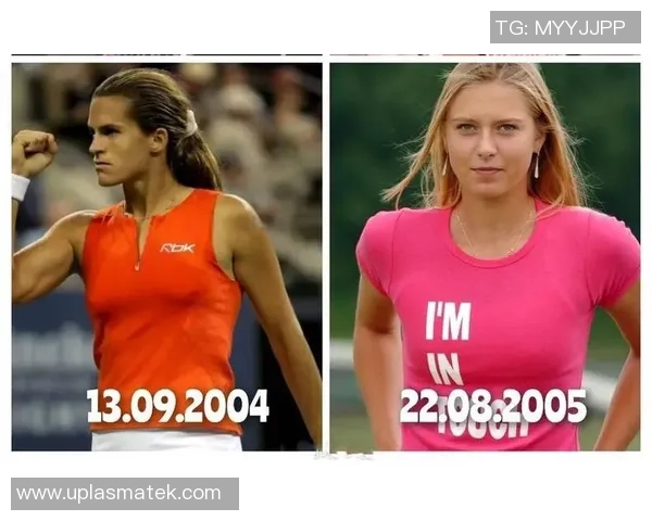 赛后分析：北京网球队与上海网球队实力对比与战术探讨