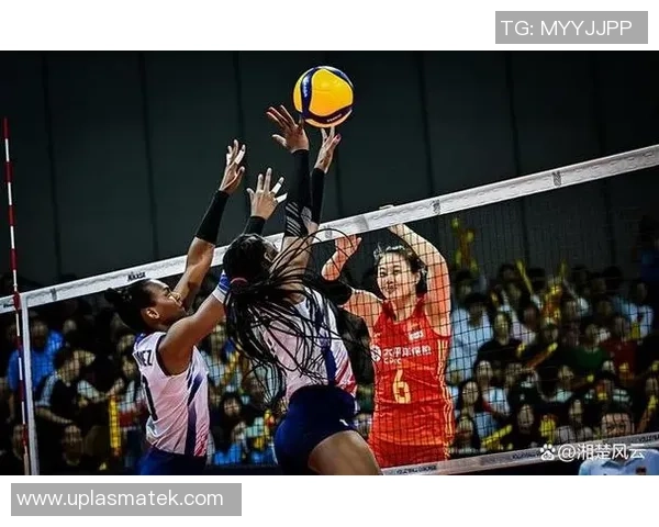 赛后分析:西安排球队与成都排球队的比赛节奏对比与反思 赛后分析:西安排球队与成都排球队的比赛节奏对比与反思