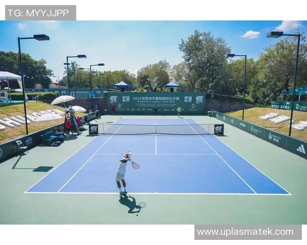 赛后分析:深圳网球队与武汉网球队实力对比与比赛亮点回顾 赛后分析:深圳网球队与武汉网球队实力对比与比赛亮点回顾