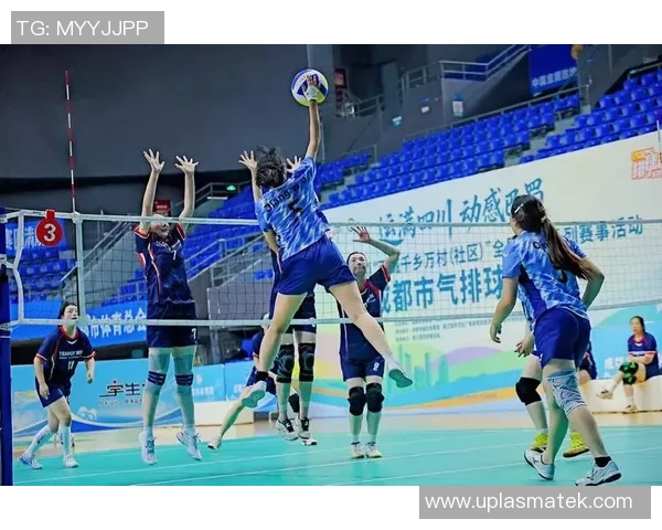 赛后分析：北京排球队与成都排球队实力对比及比赛亮点回顾