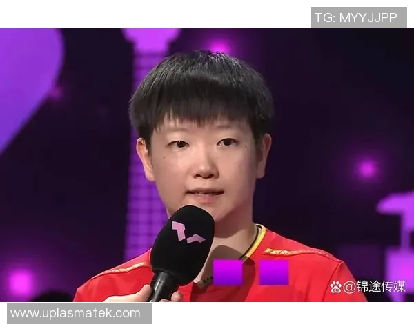 赛后分析:北京乒乓球队与西安乒乓球队的团队协作与战术对比探讨 赛后分析:北京乒乓球队与西安乒乓球队的团队协作与战术对比探讨