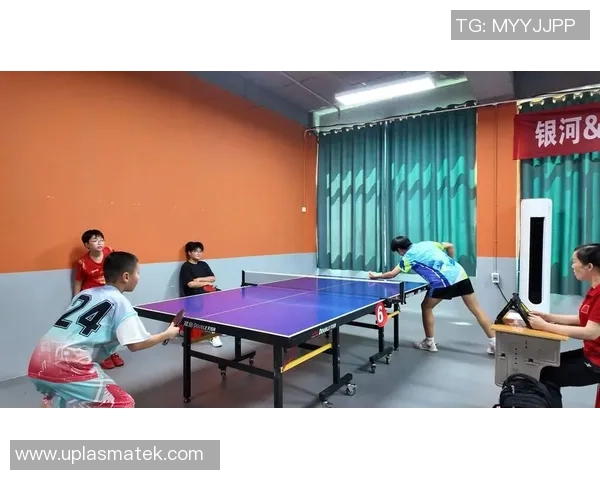 赛后分析:深圳乒乓球队与成都乒乓球队技术对比与战术探讨 赛后分析:深圳乒乓球队与成都乒乓球队技术对比与战术探讨