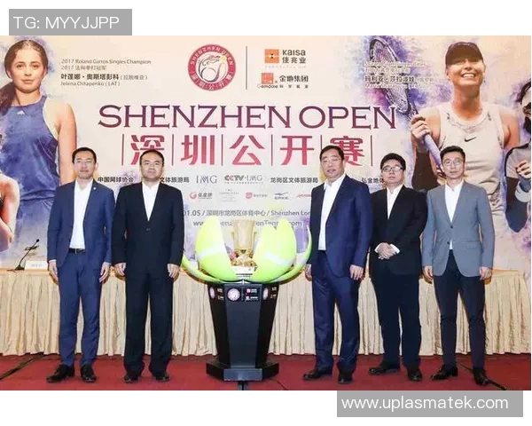 赛后分析:杭州网球队与深圳网球队的协作表现及其影响因素探讨 赛后分析:杭州网球队与深圳网球队的协作表现及其影响因素探讨