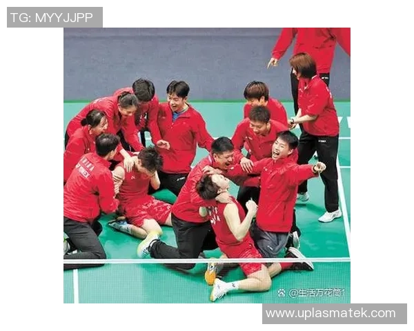 赛后分析:上海羽毛球队与北京羽毛球队的战术配合与表现评估 赛后分析:上海羽毛球队与北京羽毛球队的战术配合与表现评估