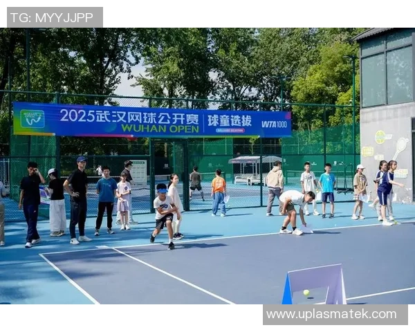 赛后分析：北京网球队与武汉网球队实力对比及比赛亮点总结