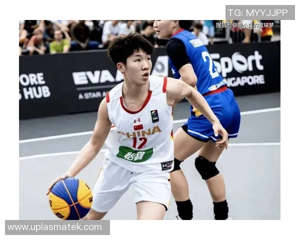 赛后分析:武汉篮球队与杭州篮球队对决中的战术与经验总结 赛后分析:武汉篮球队与杭州篮球队对决中的战术与经验总结