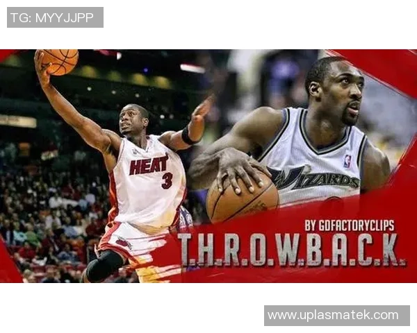 赛后分析：杭州篮球队与南京篮球队的战术对决与关键时刻解析