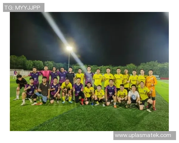 足球配合排行榜：上海足球队位居第2名