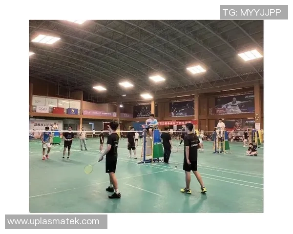 赛后复盘:上海羽毛球队vs武汉羽毛球队的个人能力 赛后复盘:上海羽毛球队vs武汉羽毛球队的个人能力