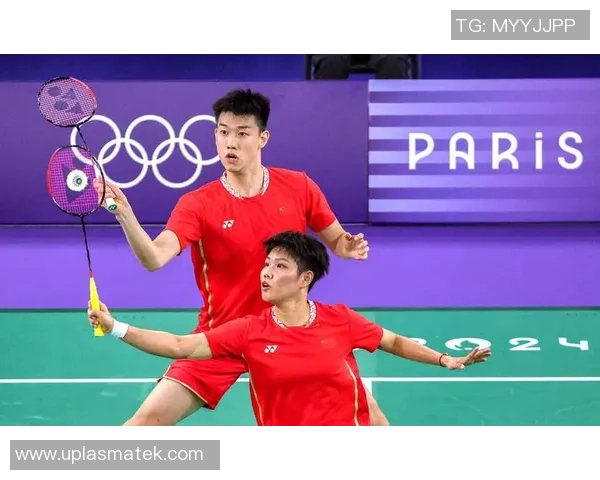 赛后分析：西安羽毛球队与上海羽毛球队的战术对决与启示