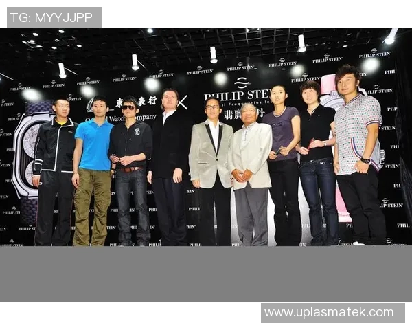 赛后复盘分析西安羽毛球队与广州羽毛球队的技术对抗与战术运用 赛后复盘分析西安羽毛球队与广州羽毛球队的技术对抗与战术运用