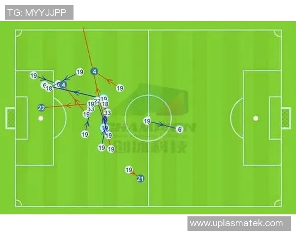 赛后复盘:西安篮球队与深圳篮球队技术对决的深度分析与启示 赛后复盘:西安篮球队与深圳篮球队技术对决的深度分析与启示