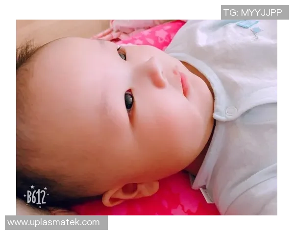 赵丽畅谈网球生涯背后的故事与成长历程