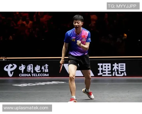 重庆乒乓球队在大满贯赛事中的灵活性表现与战术创新分析