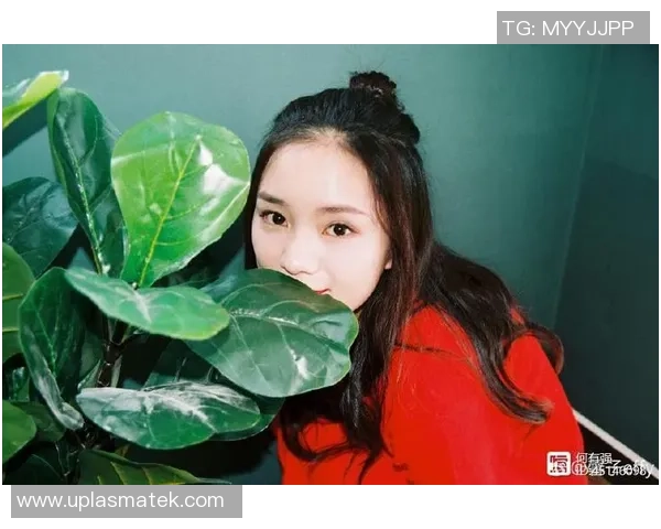 赵娜专访：从青涩少女到羽毛球冠军的奋斗与成长之路