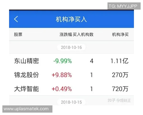 赛后复盘：上海与杭州网球队的战术较量与意识碰撞分析