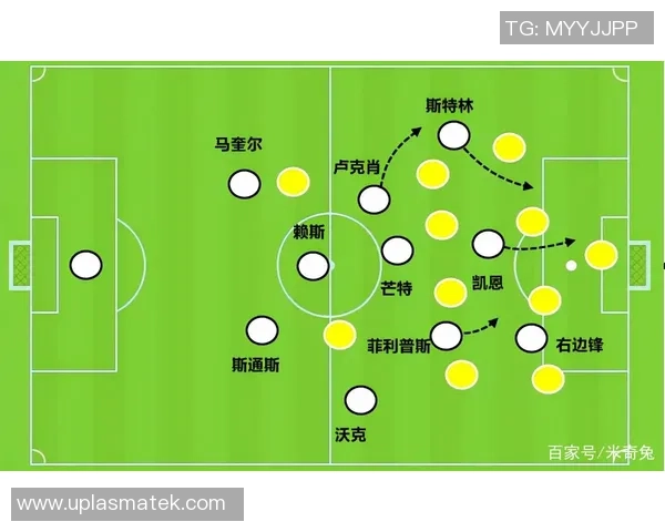 赛后分析：西安足球队与上海足球队的实力对决与战术较量