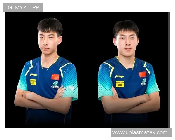 重庆乒乓球队在全国个人能力排行榜中荣登第九名展现出强劲实力与潜力