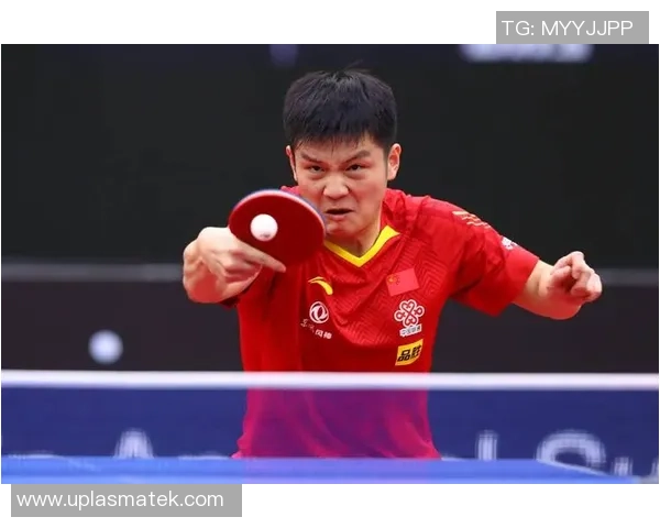 重庆乒乓球队中路突破的成功与不足分析及未来发展方向探讨 重庆乒乓球队中路突破的成功与不足分析及未来发展方向探讨