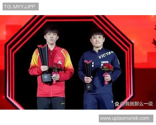 重庆乒乓球队在邀请赛中以84分高居积分榜首位展现强劲实力