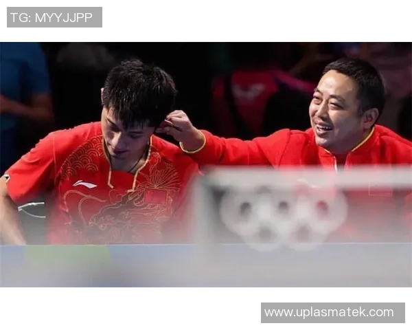 重庆乒乓球队勇夺团队协作榜首最新TOP10实力对决解析 重庆乒乓球队勇夺团队协作榜首最新TOP10实力对决解析