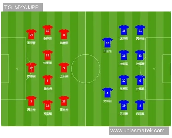 赛后复盘：西安足球队与重庆足球队心理素质的较量与反思