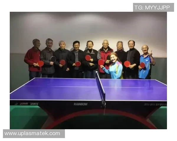 重庆乒乓球队与杭州乒乓球队耐力较量的赛后分析与反思