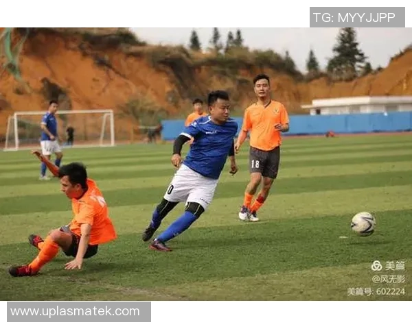 足球盛宴揭秘上海足球队的速度与激情之旅