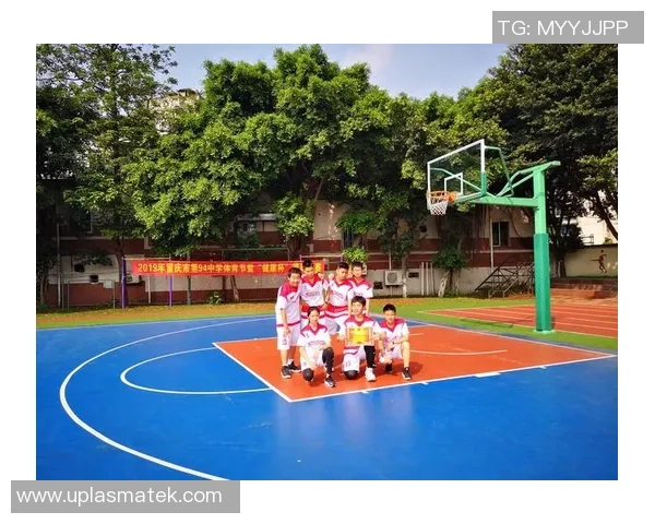 重庆篮球队心理素质提升之路：从挑战到突破的热议与反思