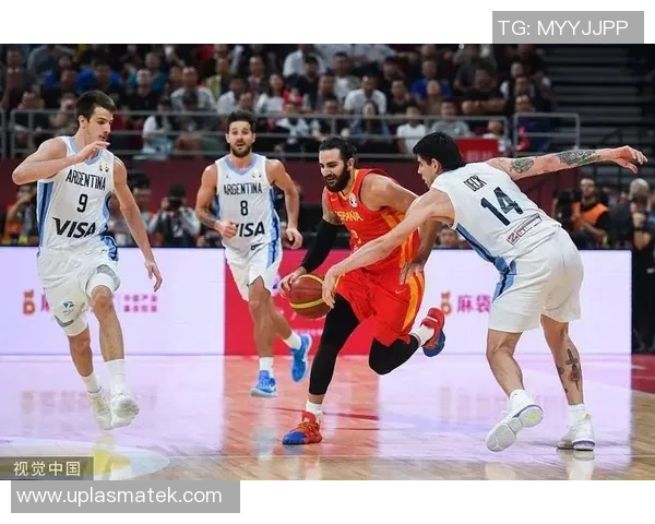 重庆篮球队在世锦赛中的速度优势分析与表现点评