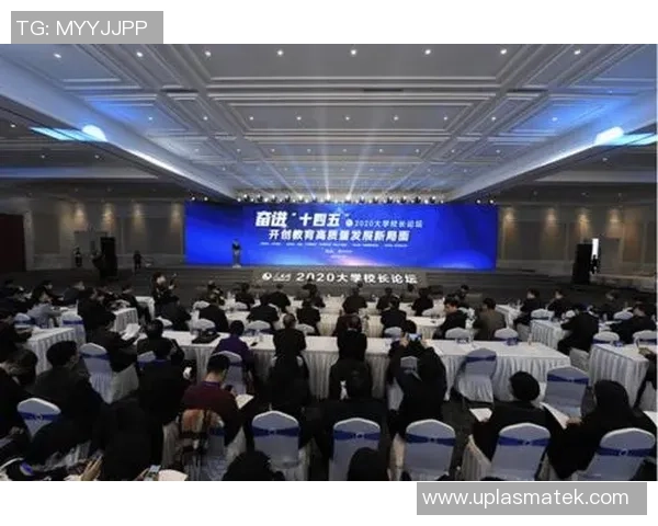 重庆排球队耐力提升之路探讨与热议