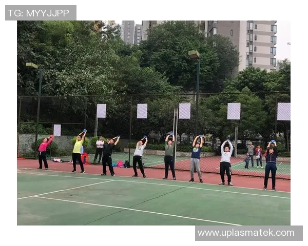 重庆排球队防守分析：优劣势与改进方向探讨