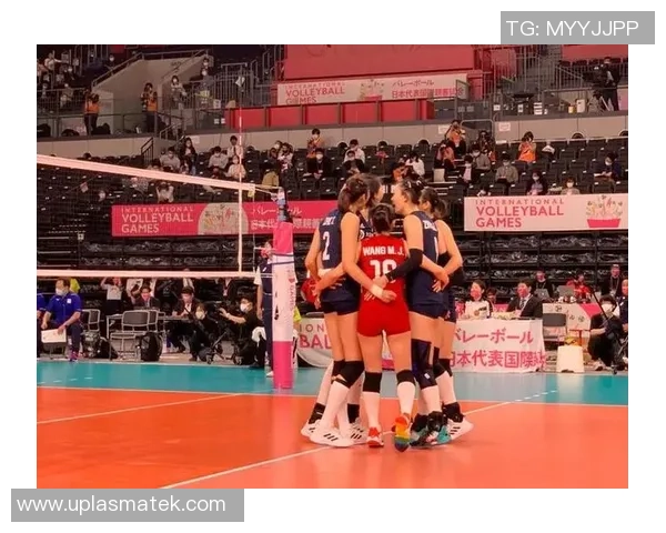 重庆排球队与深圳排球队赛后复盘分析两队状态及表现对比