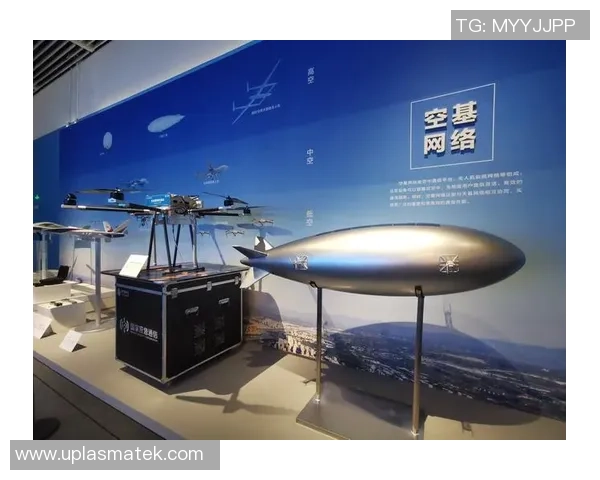 重庆乒乓球队转型之路的挑战与机遇全景观察