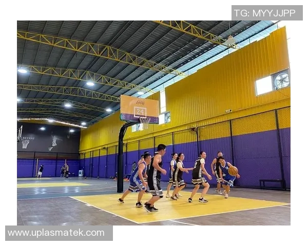 重庆排球队的崛起之路联合会杯特别报道见证成长与拼搏