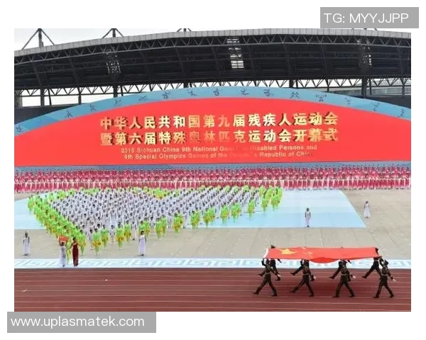 重庆排球队灵活性创新高引发全国关注排球运动新风潮